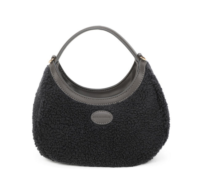 Sac à Main MAC DOUGLAS Dresde Fantasia