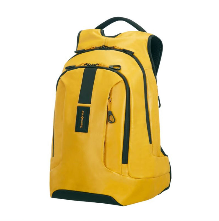Sac a dos Samsonite Paradiver Light backpack L+