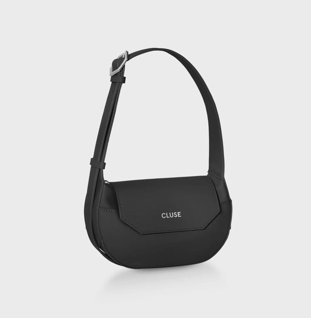 CLUSE - Sac croisé Petite Crossbody Bag