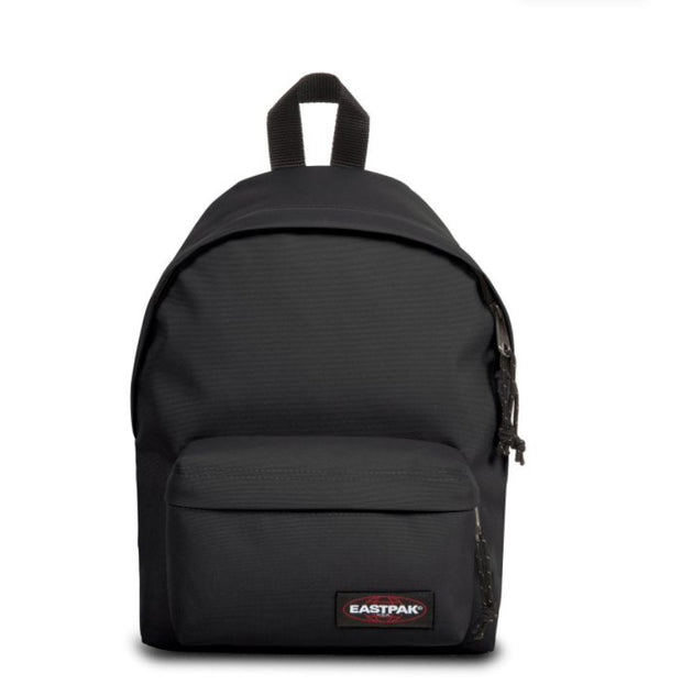 Sac à Dos EASTPAK Orbit Black