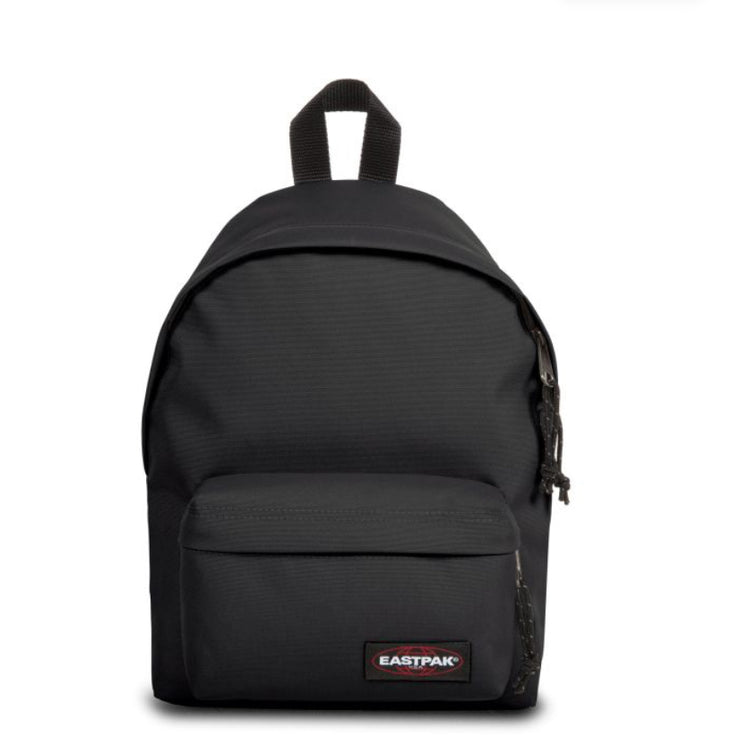 Sac à Dos EASTPAK Orbit Black