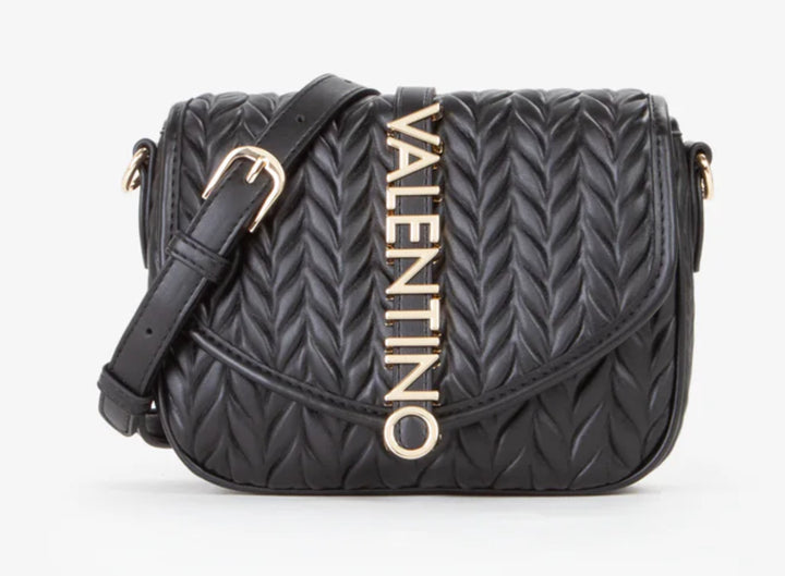 Sac à bandoulière VALENTINO Fania Re