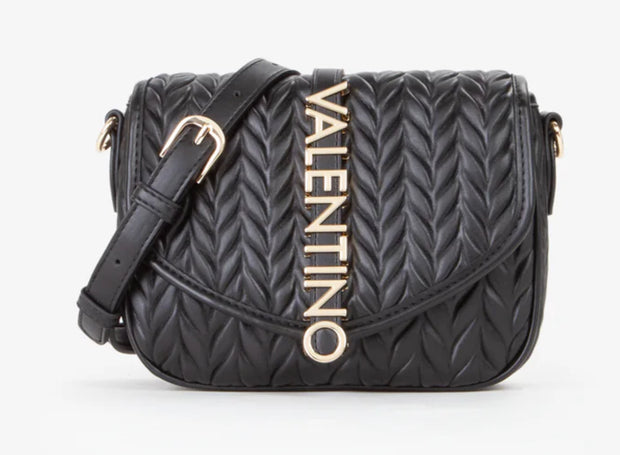 Sac à bandoulière VALENTINO Fania Re