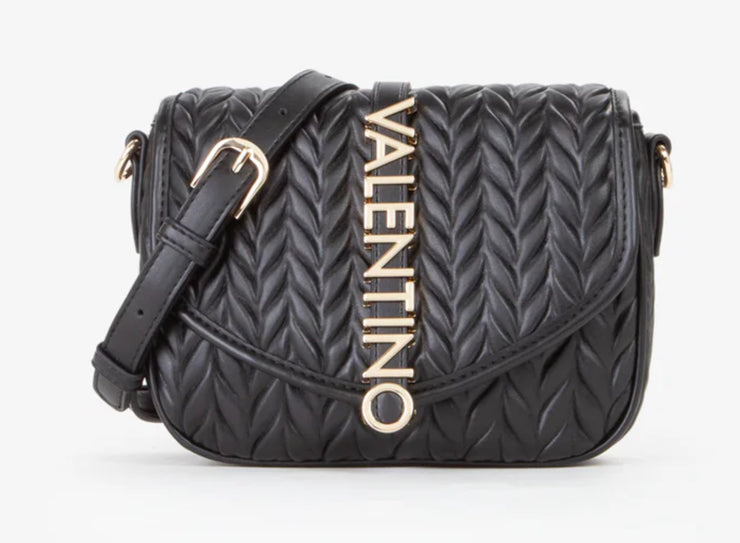 Sac à bandoulière VALENTINO Fania Re