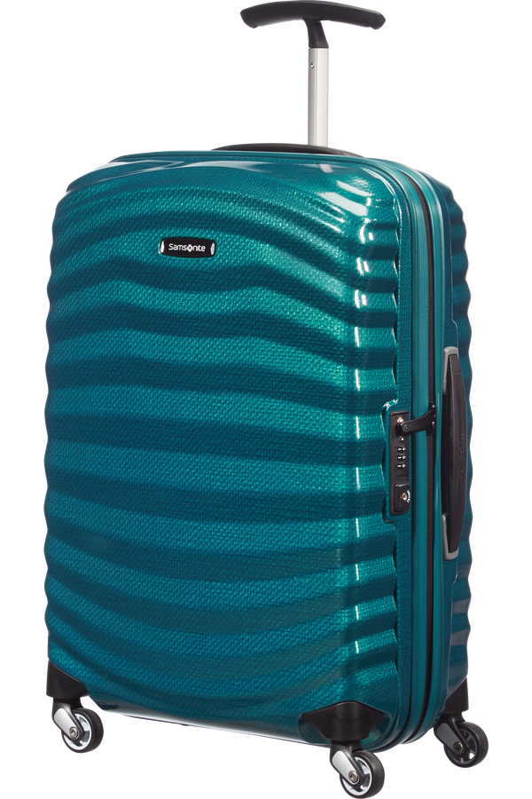 Valise Samsonite Lite-Shock 69cm