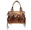 Camel Brillant