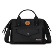 Sac à Main CABAIA Avec Bandoulière CROSSBODY Médium