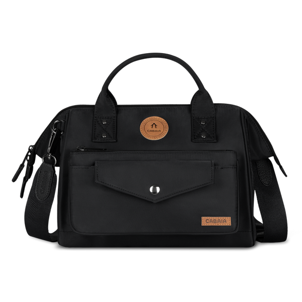 Sac à Main CABAIA Avec Bandoulière CROSSBODY Médium