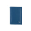 Zaffiro (Bleu)