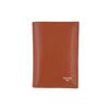 Cognac