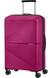 Valise American Tourister Airconic 67cm