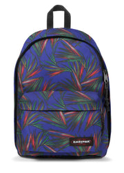 Sac à dos EASTPAK Out Of Office Brize Palm