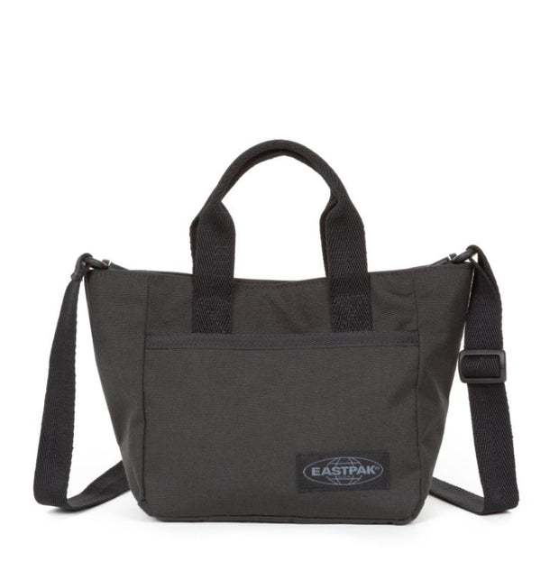 EASTPAK - Optown Mini Black