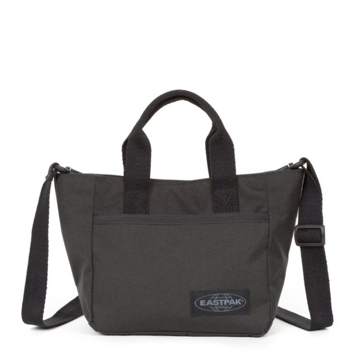EASTPAK - Optown Mini Black