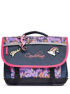 Navy rainbow