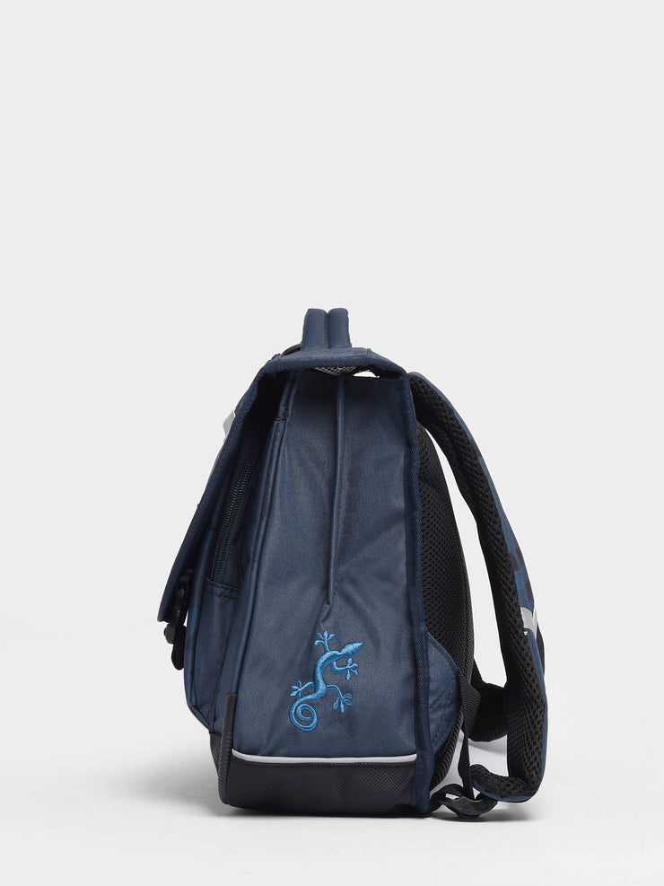 Cartable CAMELEON 38cm ACTUAL