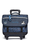 Navy Air