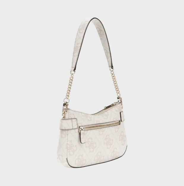 GUESS - Sac porté épaule Lorelei