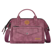 Sac à Main CABAIA Avec Bandoulière CROSSBODY Médium