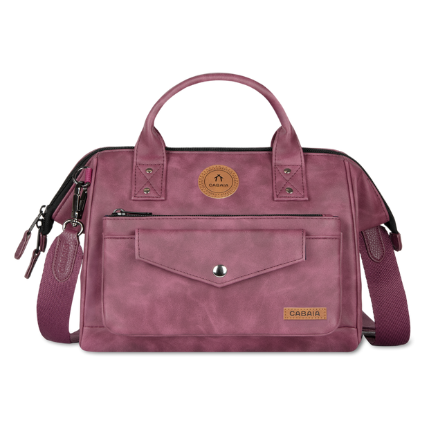 Sac à Main CABAIA Avec Bandoulière CROSSBODY Médium