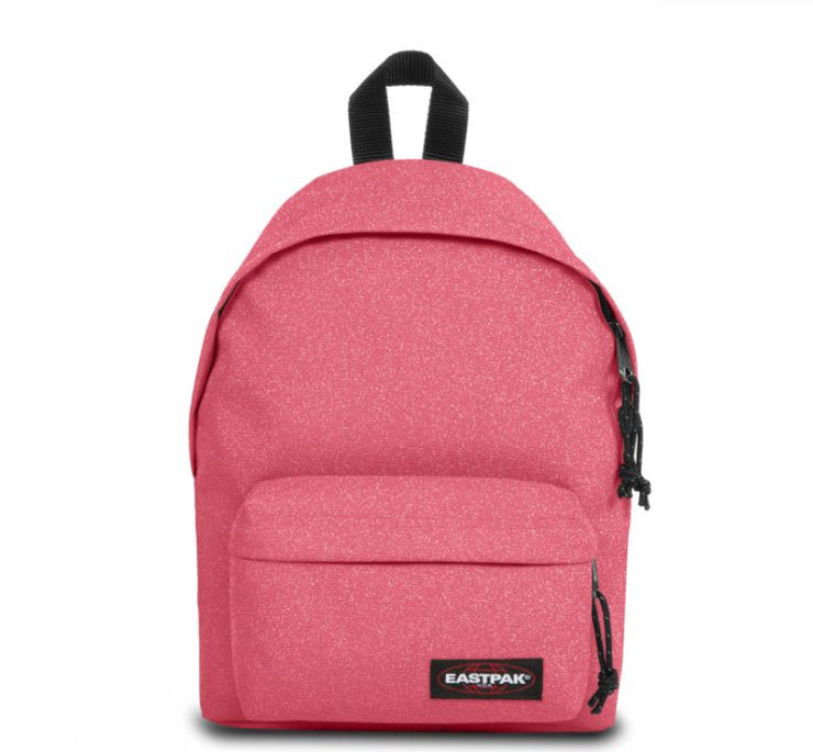 Petit Sac à Dos EASTPAK Orbit Spark Jelly