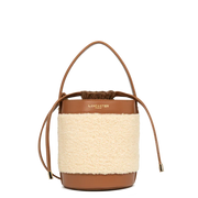 Sac Sceau LANCASTER