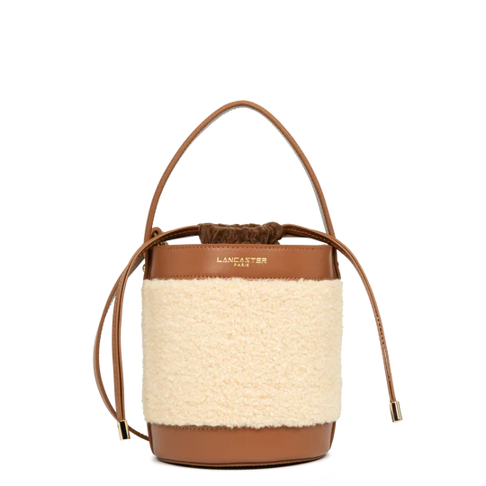 Sac Sceau LANCASTER