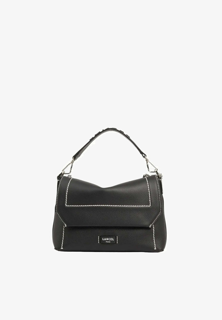 Sac à main Lancel Ninon M à rabat
