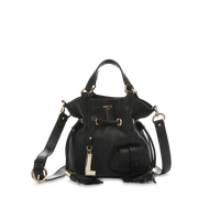 Sac seau LANCEL Premier Flirt S