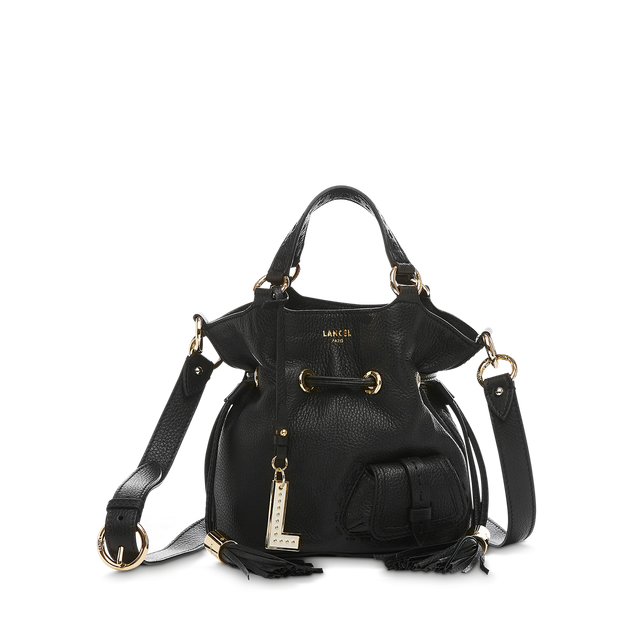 Sac seau LANCEL Premier Flirt S