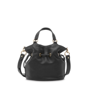 Sac seau LANCEL Premier Flirt S