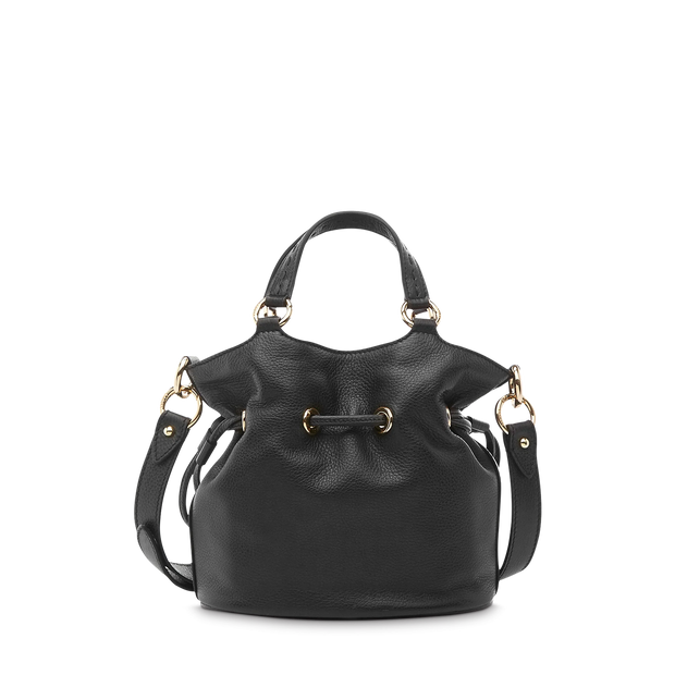 Sac seau LANCEL Premier Flirt S