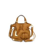 Sac seau LANCEL Premier Flirt S