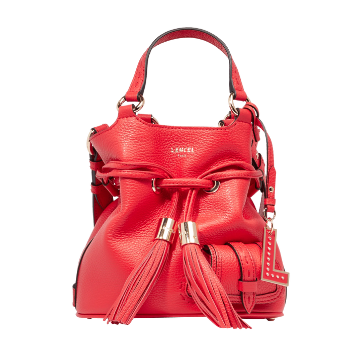 Lancel Premier Flirt – Sac seau S