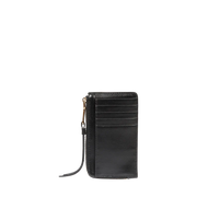 Porte-Cartes zippé LANCEL Origami