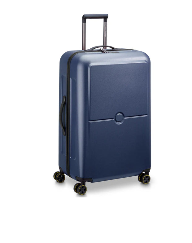 DELSEY - Grande Valise 75cm Turenne 2.0