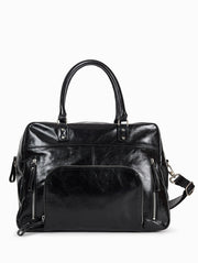 Sac Maxi Macy NAT & NIN