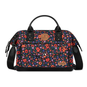 Sac à Main CABAIA Avec Bandoulière CROSSBODY Médium