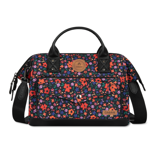 Sac à Main CABAIA Avec Bandoulière CROSSBODY Médium