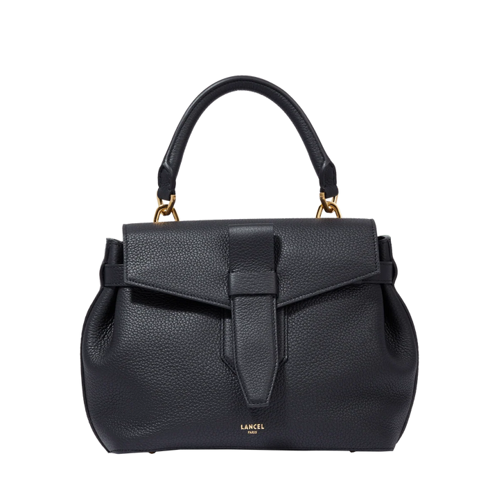 Lancel Charlie – Sac porté main S