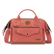 Sac à Main CABAIA Avec Bandoulière CROSSBODY Médium