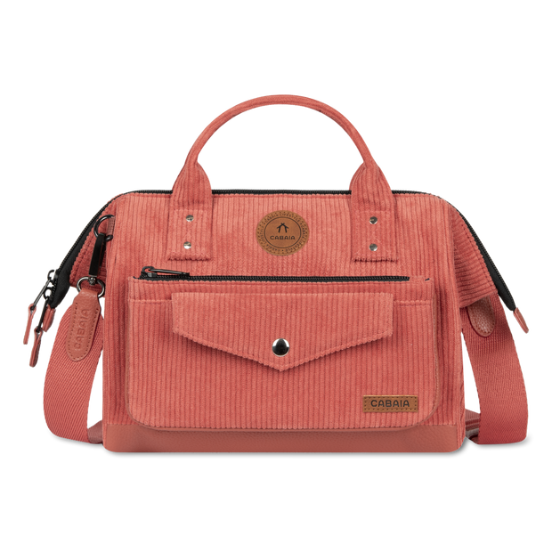Sac à Main CABAIA Avec Bandoulière CROSSBODY Médium