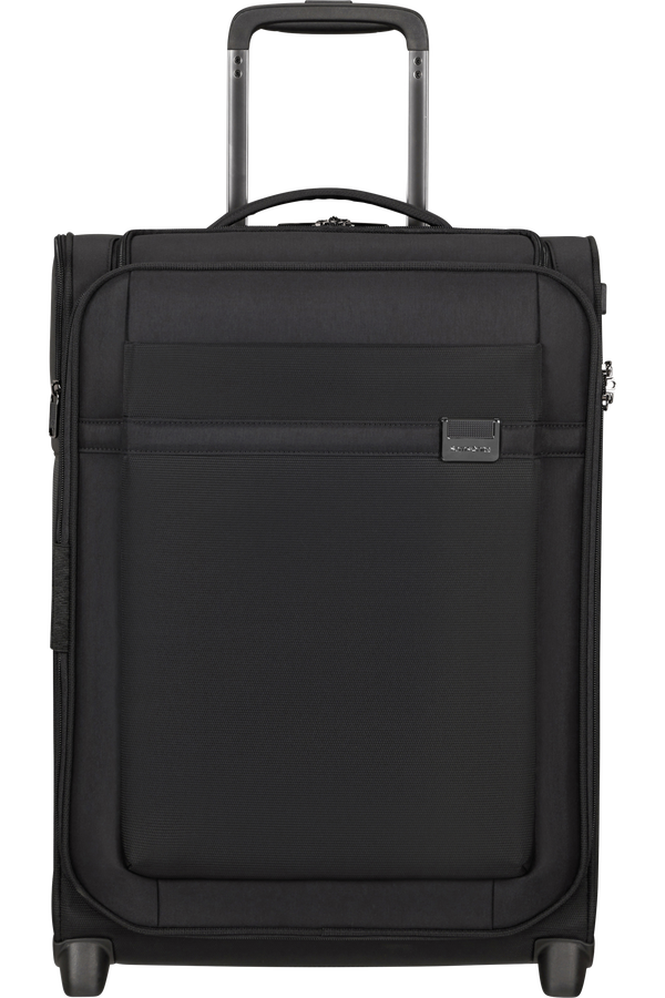 VALISE Samsonite AIREA 2 Roues 55/20 EXP