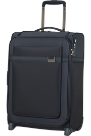 VALISE SAMSONITE AIREA 2 Roues 55/20 EXP