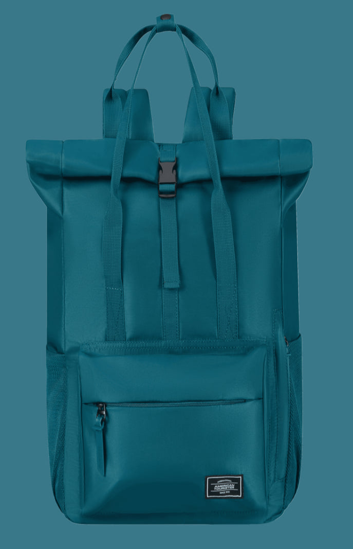 American Tourister Urban Groove Sac à dos ordinateur 15.6"