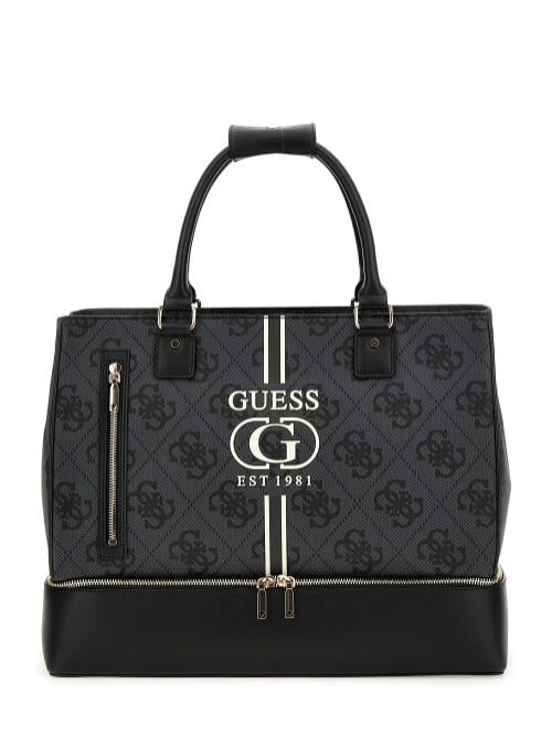 Sac De Voyage GUESS Kallisto Travel