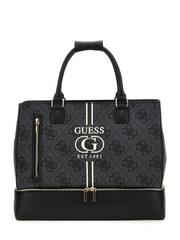 Sac De Voyage GUESS Kallisto Travel