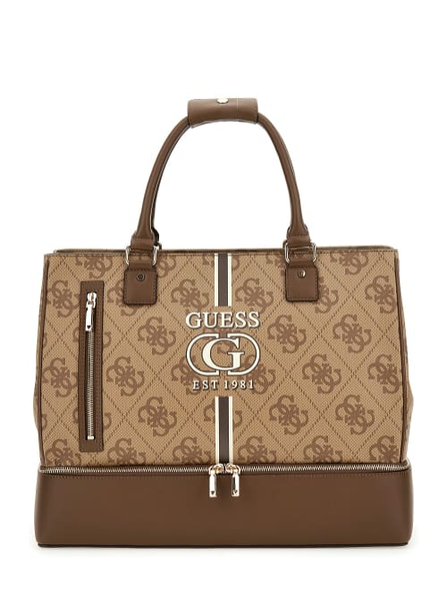 Sac De Voyage GUESS Kallisto Travel