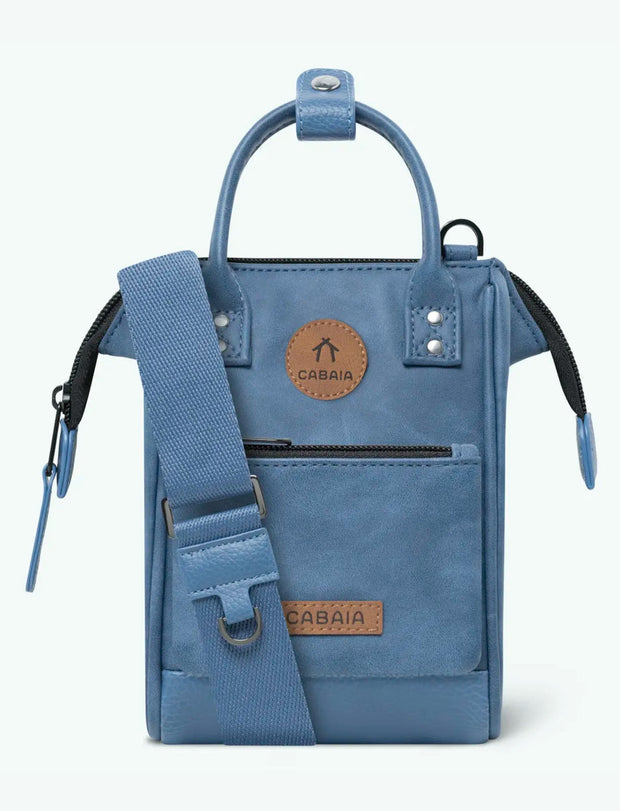 Sac CABAIA Nano