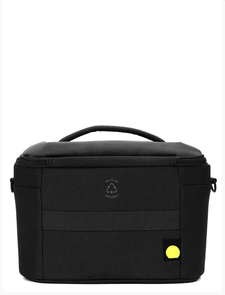 DELSEY - Beauty Case Brochant. 3
